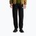 Spodnie trekkingowe męskie The North Face Exploration Regular Tapered tnf black
