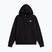 Bluza damska The North Face Evolution Simple Dome Regular Hoodie tnf black