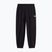 Spodnie damskie The North Face Evolution Simple Dome Regular tnf black