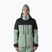 Kurtka narciarska męska The North Face Chakal slate moss/black