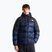 Kurtka puchowa męska The North Face Diablo Down 2.0 Hoodie estate blue bla