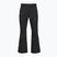 Spodnie narciarskie męskie The North Face Chakal Regular black/black