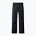 Spodnie narciarskie męskie The North Face Chakal Regular black/black