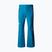Spodnie narciarskie męskie The North Face Descendit dusk blue