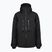 Kurtka narciarska męska The North Face Chakal black/ black