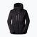 Kurtka narciarska męska The North Face Chakal black/ black
