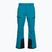 Spodnie narciarskie męskie The North Face Chakal Regular dusk blue