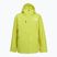 Kurtka narciarska męska The North Face Descendit fizz lime