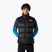 Bezrękawnik męski The North Face Diablo Down 2.0 black/black/recycled down