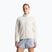 Bluza polarowa damska The North Face Glacier Fleece white dune