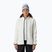 Bluza polarowa damska The North Face Glacier Fleece white dune