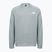Bluza męska The North Face Reaxion 2.0 Crew monument grey dark heather