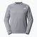 Bluza męska The North Face Reaxion 2.0 Crew monument grey dark heather