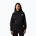 Bluza damska The North Face Mountain Athletics Fleece Full Zip black