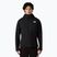 Bluza męska The North Face Athletics Cari Hooded black