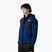 Bluza męska The North Face Athletics Cari Hooded estate blue/summit navy