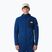 Bluza męska The North Face Mountain Athletics Fleece Full Zip estate blue/summit navy