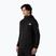 Bluza męska The North Face Mountain Athletics Fleece Full Zip black