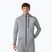 Bluza męska The North Face Mountain Athletics Fleece Full Zip pale grey/heather/m