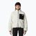 Kurtka damska The North Face Yumiori Reversible black/white dune