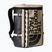 Plecak miejski The North Face Base Camp Fuse Box 30 l flax/white dune/black