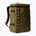 Plecak miejski The North Face Base Camp Fuse Box 30 l caraway seed/sycamore
