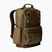 Plecak miejski The North Face Base Camp Daypack caraway seed/sycamore