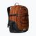 Plecak miejski The North Face Borealis Classic 29 l burnt umber/black