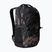Plecak miejski The North Face Jester 28 l black light refractions/black