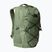 Plecak miejski The North Face Jester 28 l bark mist/black