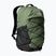 Plecak miejski The North Face Borealis 28 l bark mist/black