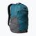 Plecak miejski The North Face Borealis 28 l space/anthracite grey