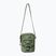 Saszetka The North Face Jester Crossbody 2.3 l bark mist/black