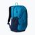 Plecak miejski dziecięcy The North Face Court Jester 24,5 l dusk blue/summit navy