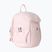 Plecak miejski dziecięcy The North Face Mini Explorer 10 l pale blossom/white