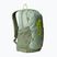 Plecak miejski dziecięcy The North Face Court Jester 24,5 l slate moss/bark mist