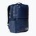 Plecak miejski męski The North Face Base Camp Voyager Daypack 26 l shady blue/summit navy