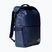 Plecak miejski męski The North Face Base Camp Voyager Rolltop 25 l shady blue/summit navy