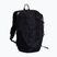 Plecak turystyczny The North Face Borealis Trail 27 l tnf black