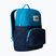 Plecak miejski dziecięcy The North Face Chuckwalla 27 l dusk blue/summit navy