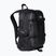 Plecak miejski The North Face Hot Shot Base Camp 25,5 l tnf black