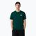 Koszulka męska The North Face Simple Dome hunter green