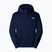 Bluza męska The North Face Essential Relaxed Hoodie summit navy