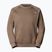 Bluza męska The North Face Raglan Box Nse Crew mocha brown/mushroom gr