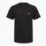 Koszulka męska Vans Left Chest SS black