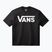 Koszulka męska Vans Classic Tee black