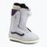 Buty snowboardowe damskie Vans Encore OG lilac