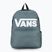 Plecak miejski Vans Old Skool Drop V 22 l stormy weather