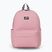 Plecak miejski dziecięcy Vans Old Skool Grom 18 l pink dawn