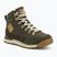 Buty damskie The North Face Back To Berkeley IV Textile WP new taupe green/calacatata